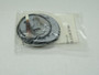 Ross 1155K77 Valve Body Kit 1.25" Body 1-1.5" Port SHELF WEAR NEW