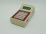Mitchell Electronics Pulse Pro Incremental Encoder Tester USED