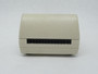 Mitchell Electronics Pulse Pro Incremental Encoder Tester USED