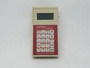 Mitchell Electronics Pulse Pro Incremental Encoder Tester USED
