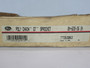 Gates 8M-63S-36 SK Pulley 2-5/8" Max Bore 63 Grooves 36mm Belt W SHELF WEAR NEW