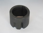 Martin 4040 4 Taper Bushing 4" Bore 5-3/4" OD 4" LTB SHELF WEAR NEW