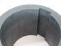 Martin 4040 4 Taper Bushing 4" Bore 5-3/4" OD 4" LTB SHELF WEAR NEW