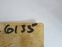 Martin 4040 4 Taper Bushing 4" Bore 5-3/4" OD 4" LTB SHELF WEAR NEW