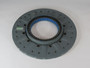 Dynatorq 312383 Clutch Brake Armature Plate SHELF WEAR NOP