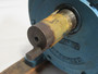Crofts Ritespeed GM3-DE Inline Helical Unit for Renold Gearbox SHELF WEAR NOP