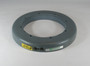 Dynatorq 312374 Clutch Brake SHELF WEAR NOP