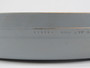 Dynatorq 312374 Clutch Brake SHELF WEAR NOP
