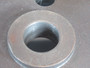 Gorman-Rupp 2996C 2-Vane Impeller for 13A4-B Pump SHELF WEAR NOP