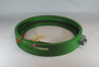 Generic L20 Hoist Rope Guide 16" ID SHELF WEAR NOP