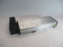 Parker 803-3723A Electromechanical Positioning System Linear Actuator USED