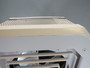 Dimplex CMH35A51 Ceiling Mount Heater 3/4/5kW 347V 60Hz 1Ph SHELF WEAR NOP
