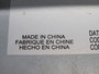 Dimplex CMH35A51 Ceiling Mount Heater 3/4/5kW 347V 60Hz 1Ph SHELF WEAR NOP
