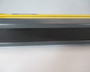 Leuze CT30-900 Light Curtain Transmitter 24VDC 75mA 30mm Resolution 900mm H USED