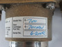 Symmons 5-700 Temperature Control Valve 1-1/4" Inlet 1-1/2" Outlet BOX DMG NEW