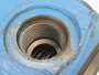 Vickers V20201F8S8S1BB20LH Vane Pump 2" Inlet 1.0625"-12 Outlet SHELF WEAR NOP