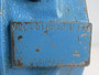 Vickers V20201F8S8S1BB20LH Vane Pump 2" Inlet 1.0625"-12 Outlet SHELF WEAR NOP