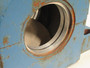 SKF SAFD-522 Pillow Block Bearing Housing 4-Bolt 200mm Seat Diam SHELF WEAR NOP