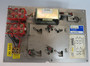 Sigma SRU45 Prosafe Illuminated Key Exchange Control Double Keycode P 24VDC USED