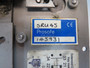 Sigma SRU45 Prosafe Illuminated Key Exchange Control Keycode X 24VDC USED