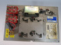 Sigma SRU45 Prosafe Illuminated Key Exchange Control Keycode W 24VDC USED