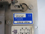 Sigma SRU45 Prosafe Illuminated Key Exchange Control Keycode V 24VDC USED