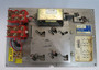 Sigma SRU45 Prosafe Illuminated Key Exchange Control Double Keycode S 24VDC USED