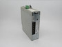 Allen-Bradley 2094-BMP5-S Series B 4A Axis Module 3Ph 0-460V rms SHELF WEAR USED