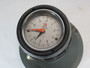 Reyon Precision AP-5 Variable Speed Pulley 5HP 1:4 Speed 1 Groove USED