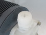 ProMinent S1BAH12035PVT0070N000 Metering Pump 11 gph 174 psi SHELF WEAR NOP