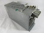 Bosch Rexroth HMV01.1R-W0018 Power Supply 380-480VAC 26A 48-62Hz AS IS