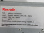 Bosch Rexroth HMV01.1R-W0018 Power Supply 380-480VAC 26A 48-62Hz AS IS