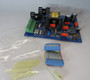Magpowr 3B119-1RPL Power Amplifier for 24VDC BOX DAMAGE SHELF WEAR NEW