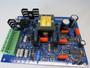 Magpowr 3B119-1RPL Power Amplifier for 24VDC BOX DAMAGE SHELF WEAR NEW