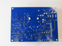 Magpowr 3B119-1RPL Power Amplifier for 24VDC BOX DAMAGE SHELF WEAR NEW