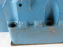 Vickers KAFDG5V-833C270NXVMFPD7H113 Directional Control Valve SHELF WEAR USED