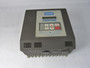 Leeson 174928.00 Variable Frequency Drive 3Ph 5Hp 480-590VAC  USED
