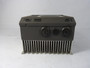 Leeson 174928.00 Variable Frequency Drive 3Ph 5Hp 480-590VAC  USED
