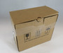 Sew-Eurodrive MCLTPB0055603400 Inverter Drive SHELF WEAR NEW