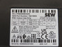 Sew-Eurodrive MCLTPB0055603400 Inverter Drive SHELF WEAR NEW