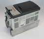 Allen-Bradley 20AE0P9A0AYNNNC0 Ser A AC Drive 3Ph 47-63Hz 432-660VAC 1.3A USED