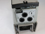 Allen-Bradley 20AE0P9A0AYNNNC0 Ser A AC Drive 3Ph 47-63Hz 432-660VAC 1.3A USED