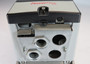 Allen-Bradley 20AE1P7A0AYNNNC0 Series A AC Drive 20A 600V 1/.75HP USED