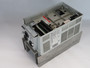 Allen-Bradley 20AE0P9A0AYNNNC0 Series A AC Drive CUT MOUNT/NO FACE PLATE USED