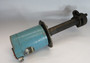 Brown & Sharpe 2525 Centrifugal Pump c/w Doerr Motor 1/8HP CUT MOUNT USED