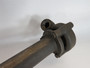 Brown & Sharpe 2525 Centrifugal Pump c/w Doerr Motor 1/8HP CUT MOUNT USED