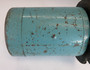 Brown & Sharpe 2525 Centrifugal Pump c/w Doerr Motor 1/8HP CUT MOUNT USED
