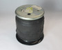 Firestone W013585311 Airide Reversible Sleeve Air Spring SHELF WEAR NOP