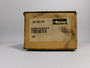 Parker D3W1CNYC4-32 Directional Control Valve 120V 60Hz 0.79A 3000 psi NEW