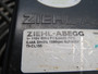 ZOO Fans H30 Hanging Fan 120VAC 60Hz 0.44A 670cfm SHELF WEAR USED